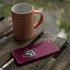 Texas A&M University Black Logo Google Pixel 3a XL Skin